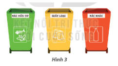 20240513083405iai tin hoc 3 bai 1 trang 5 6 7 8 ket noi tri thuc 1680073532 3