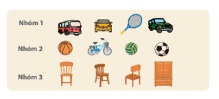 20240513083419iai tin hoc 3 bai 7 trang 34 35 36 37 ket noi tri thuc 1680073663 5