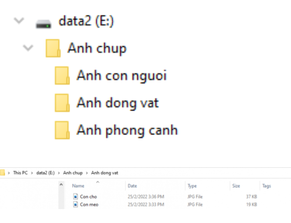 20240513083424iai tin hoc 3 bai 9 trang 42 43 44 45 ket noi tri thuc 1680073704 4