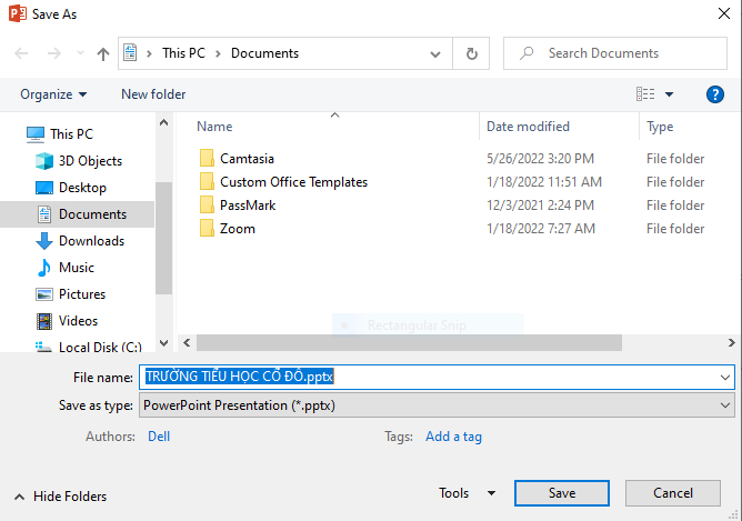 20240513083428iai tin hoc 3 bai 11 trang 54 sgk ket noi tri thuc 1680073244 6