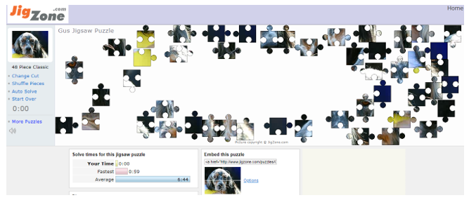Tin học lớp 3 Bài 13: Luyện tập sử dụng chuột trang 59, 60, 61, 62 | Kết nối tri thức (ảnh 1)