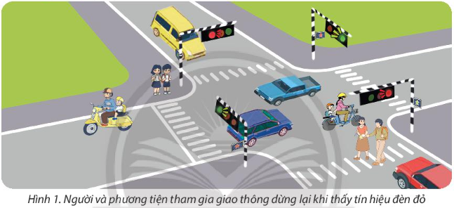 202405130913032_1-1 202405130913032 1 1