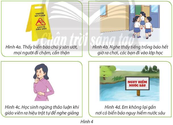 202405130913034 202405130913034