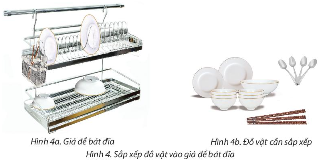 2024051309132240 2024051309132240