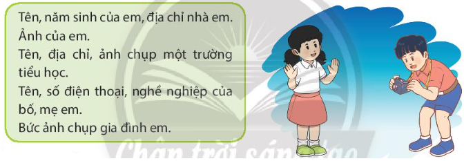 202405130913271 10 1