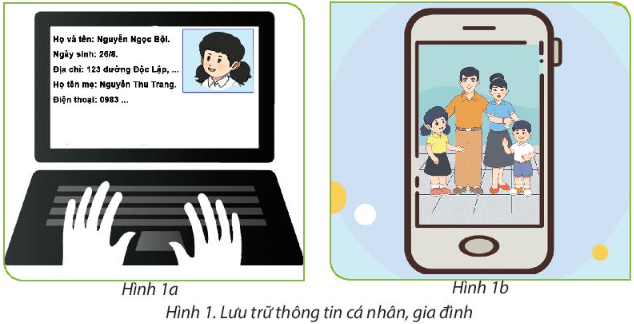 202405130913282_2-1 202405130913282 2 1