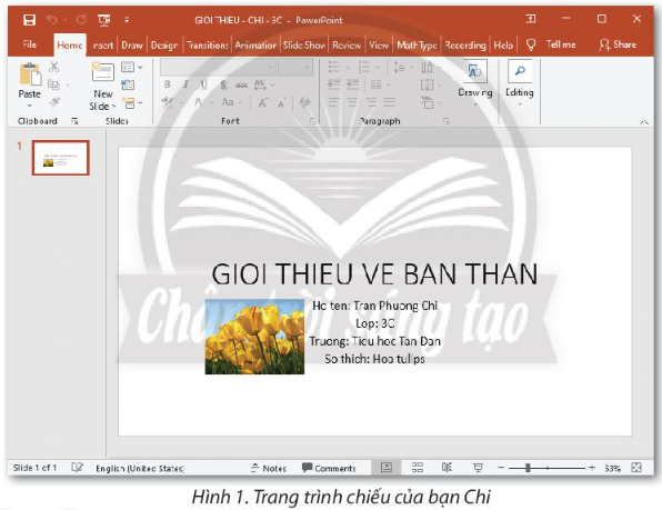 202405130913305-1 202405130913305 1