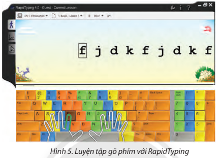 202405130913475 202405130913475