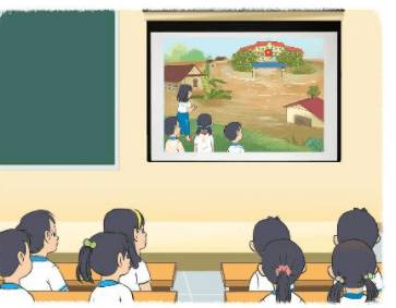 20240513095449giai-hoat-dong-trai-nghiem-lop-3-tuan-26-trang-77-ket-noi-tri-thuc-1680603212-1 Hoạt động trải nghiệm lớp 3 Tuần 26 trang 77, 78 - Kết nối tri thức