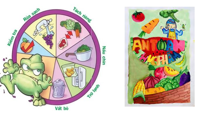 202405131012201_14 202405131012201 14