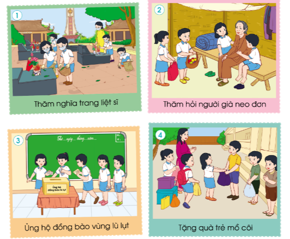 202405131352131 14 1