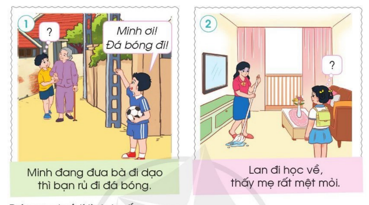 2024051313530415-1 2024051313530415 1