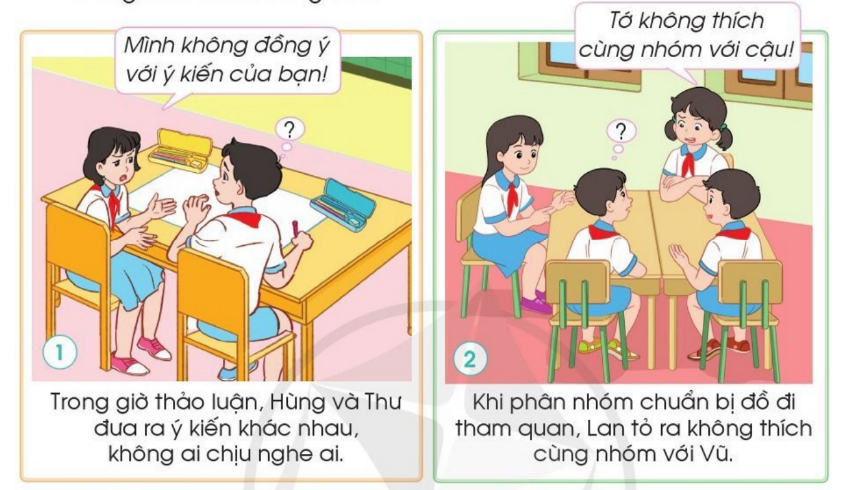 2024051313534033 3 1