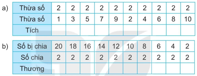 20240516092711cau-1_1-1 20240516092711cau 1 1 1