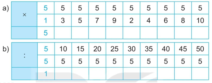 20240516092713cau 1 2