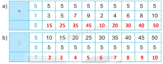 20240516092713cau-2_3 20240516092713cau 2 3