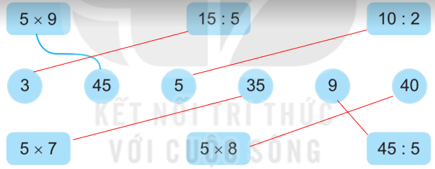 20240516092713tr-loi-cau-2_1 20240516092713tr loi cau 2 1