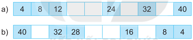 20240516092719cau 2 4