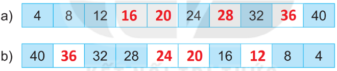 20240516092719tr loi cau 2 2