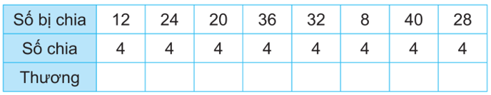 20240516092720cau 1 6 1