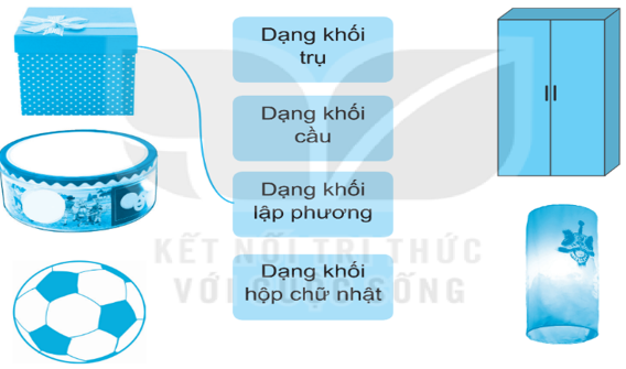 20240516092722cau-1_11-1 20240516092722cau 1 11 1