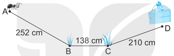 20240516092722cau-1_12 20240516092722cau 1 12