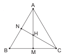 20240516092722cau-1_13 20240516092722cau 1 13