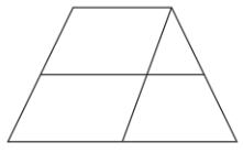 20240516092722cau-1_14 20240516092722cau 1 14