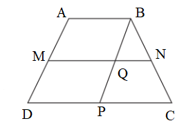 20240516092722cau-1_16 20240516092722cau 1 16