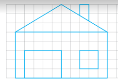 20240516092722cau-4 20240516092722cau 4