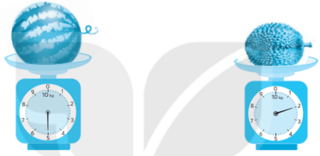 20240516092724cau 1 17