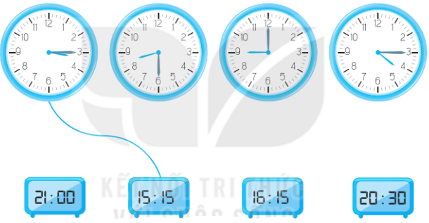 20240516092724cau 1 18