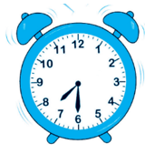 20240516092724cau 2 6