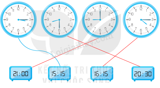 20240516092724tr loi cau 1 2