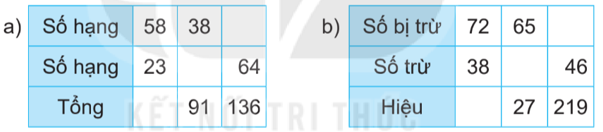 20240516092726cau-4_1 20240516092726cau 4 1