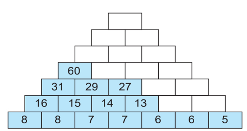 20240516092726cau-5 20240516092726cau 5