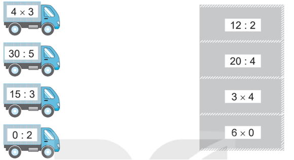 20240516092730cau-2_7 20240516092730cau 2 7