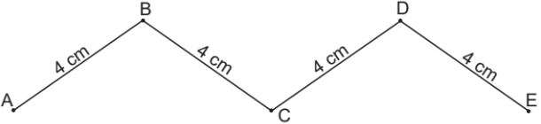 20240516092730cau-4_2 20240516092730cau 4 2