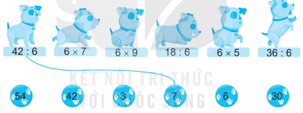 20240516092732cau 2 7