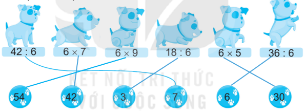 20240516092732tr loi cau 2