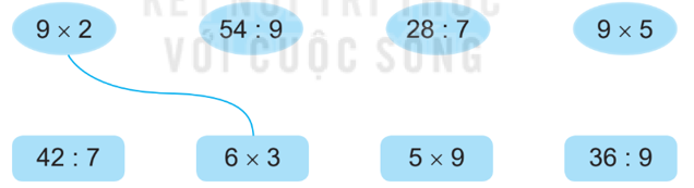 20240516092742cau 3 1