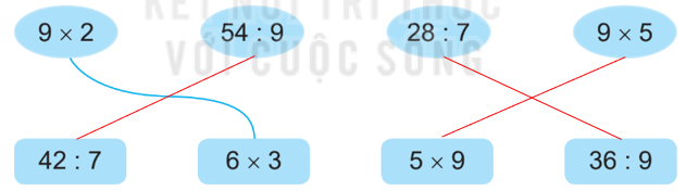 20240516092742tr loi cau 3