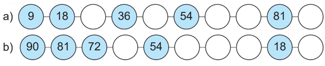 20240516092744cau 1 1 1