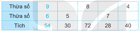 20240516092747cau 2 5