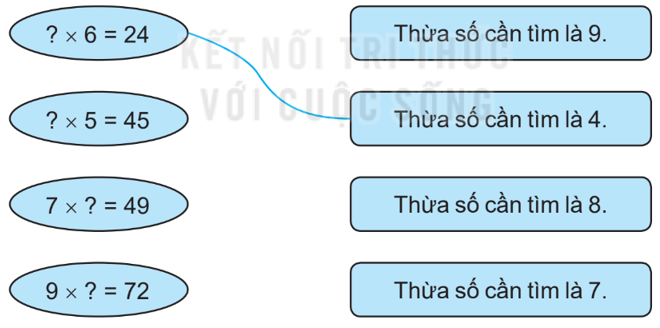 20240516092747cau 3 3