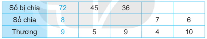 20240516092749cau 2 6