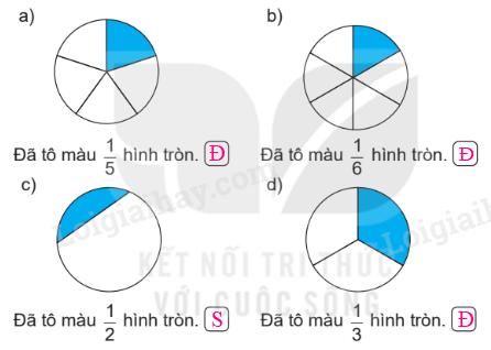 20240516092750cau 1 2