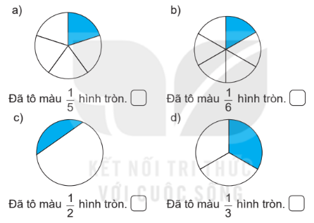 20240516092750cau 1 6 1