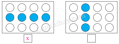 20240516092750cau 4 1