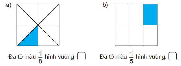 20240516092753cau 1 1